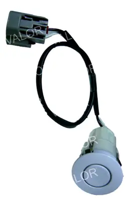 210452