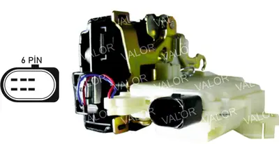 VALOR0156