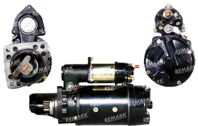 STR50-159