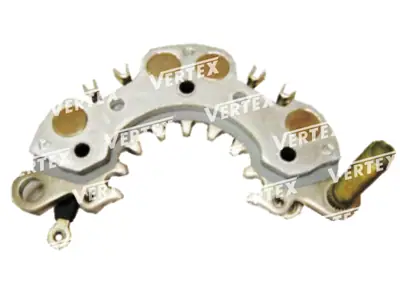 VHR0744/A