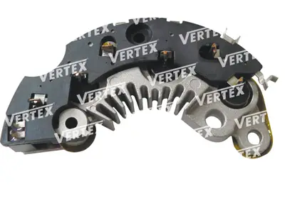 VDR5162