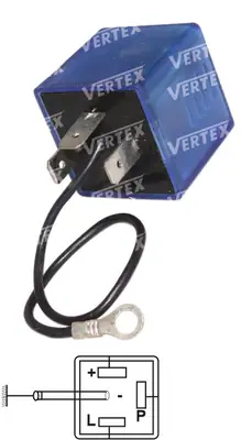 VF012