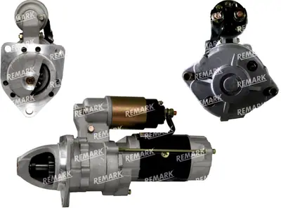 STR6162