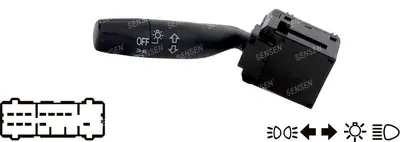 SH890