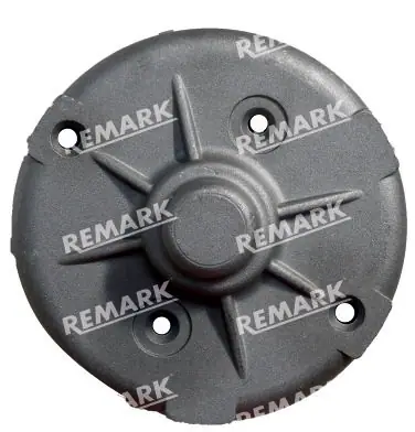 MAK1803
