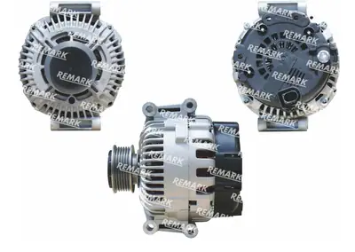 ALT8642
