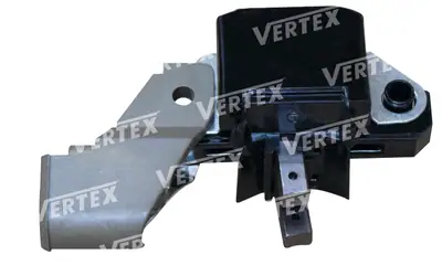 VM0212