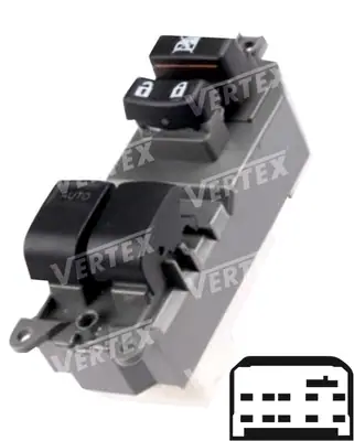 AN1404