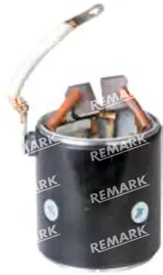 DYC440