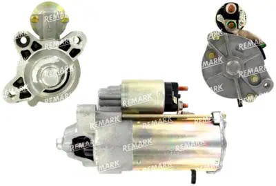 STR5505