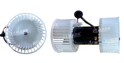 RKM797