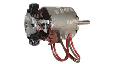 RKM620