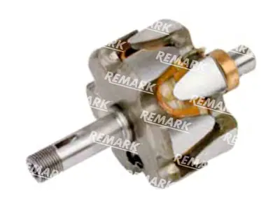 XRT307