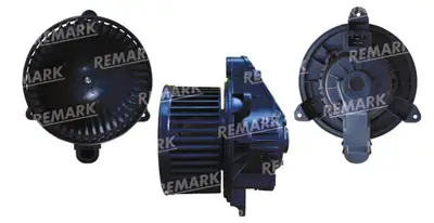 RKM7490