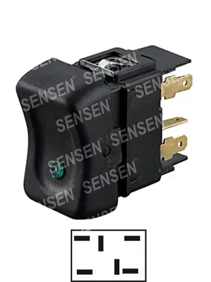 SS8604