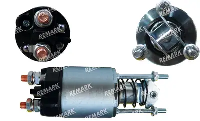 SM228