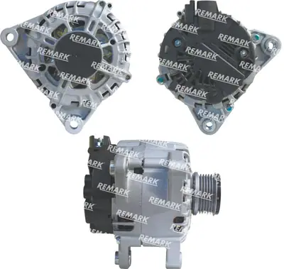 ALT8730