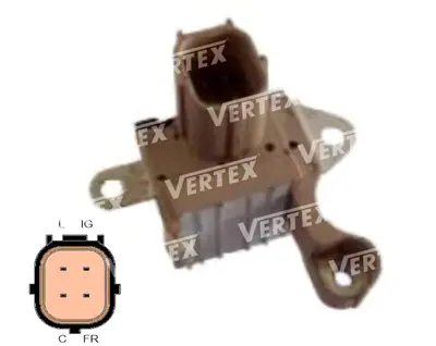 VN6365