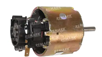 RKM743
