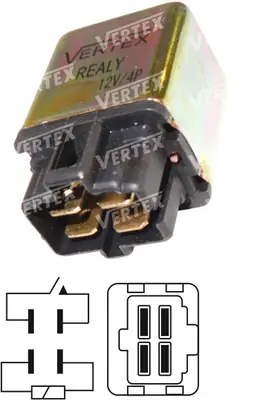 VR3180