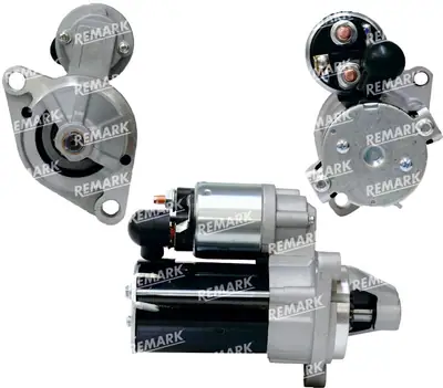 STR6129