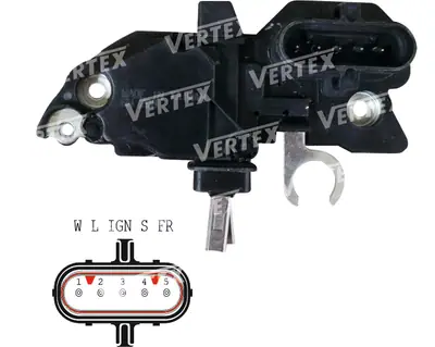 VB0297