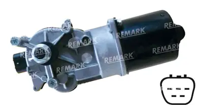 RSM9152