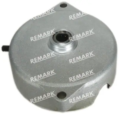 MAK289
