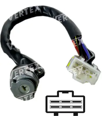 KA1216
