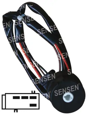 SS960