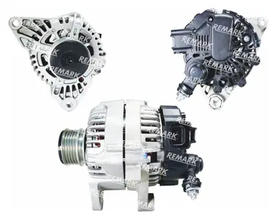ALT8915