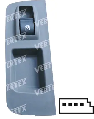 AN2822