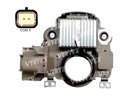 VM5682