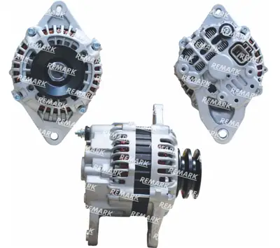ALT5910