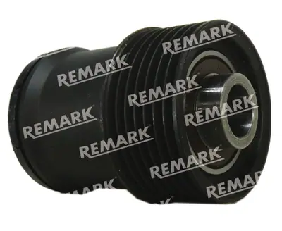 AKR240