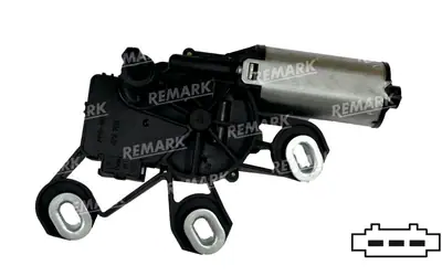 RSM9640