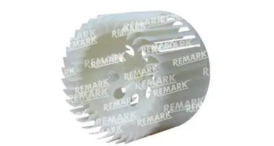 RKP105
