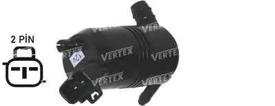 WP598