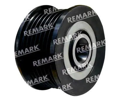 AKR754