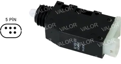VALOR0610