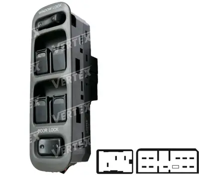 AN5032