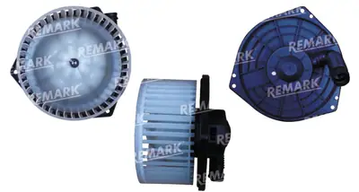 RKM802