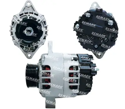 ALT9107