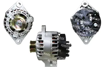 ALT940