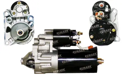STR5200-K