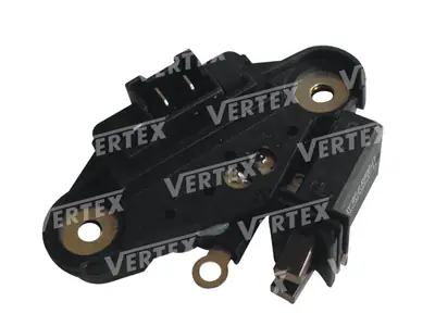 VM0512