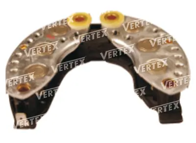 VPR0135