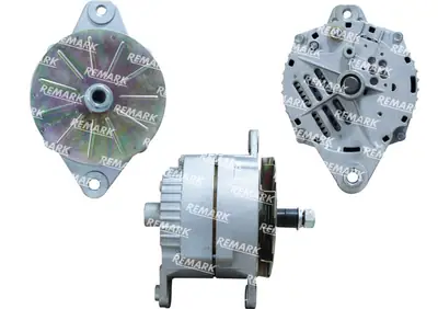 ALT098