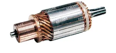IM3041