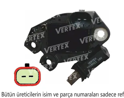 VM9302